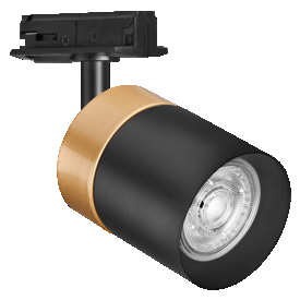 Tracklight