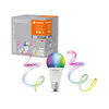 SMART bundle