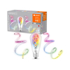 SMART bundle FIL