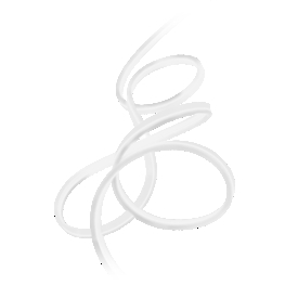 Neon Flex Strips IP44