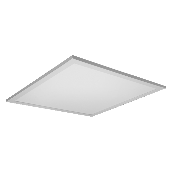 SMART+ MATTER Planon Plus Multicolor 450x450 mm