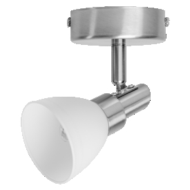 Spot and Downlight decorative