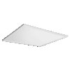 Panel luminaires