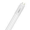 LED TUBE T8 UNIVERSAL