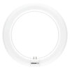 LED TUBE T9 EM
