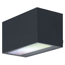 SMART+ Outdoor luminaires