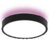 SMART+ Indoor luminaires