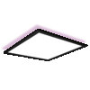 SMART+ luminaires