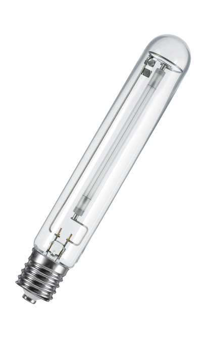 NAV-T 100 W SUPER 4Y