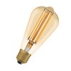 LED deco/Vintage 1906