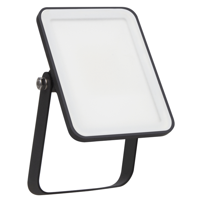 Floodlight Essential 10W 3000K