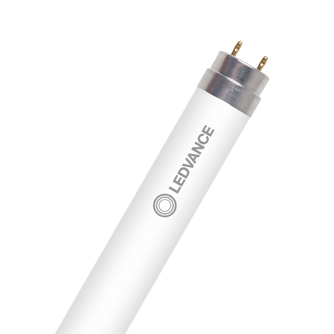 LED TUBE T8 EXTERNAL 600 mm 7.3W 830