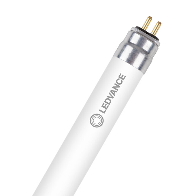 LED TUBE T5 EXTERNAL HE14  549 mm 7.3W 830