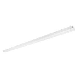 Trunking systems