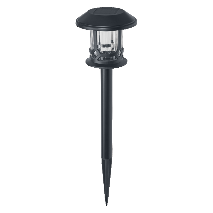 SMART+ BT Solar Path Light RGB + TW