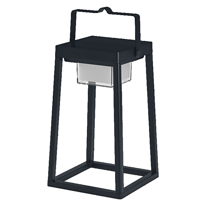 SMART+ BT Table Frame Solar RGB + W