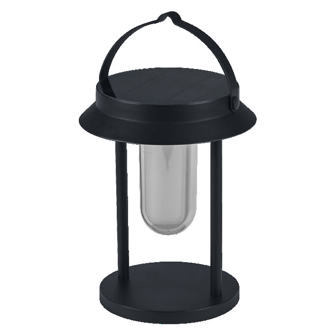 SMART+ BT Table Lantern Solar RGB + W