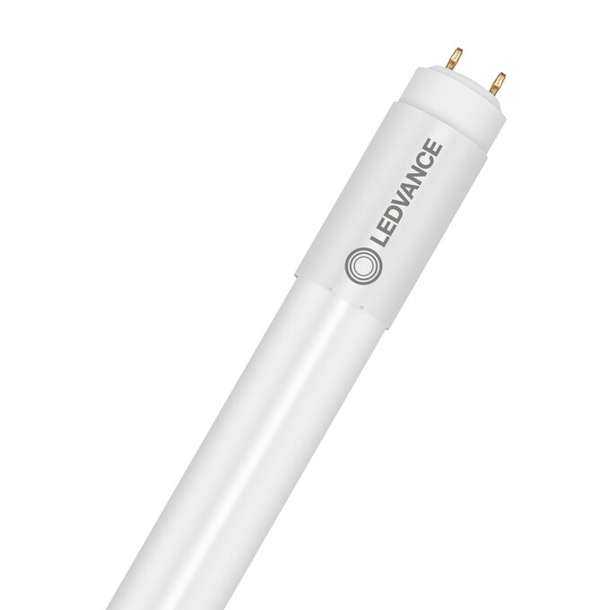 LED TUBE T8 UNIVERSAL PERFORMANCE 600 mm 7.5W 830