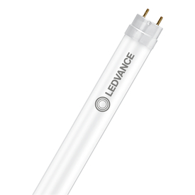 LED TUBE T8