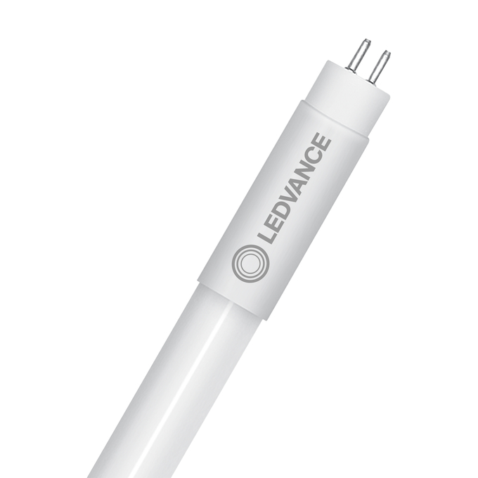 LED TUBE T5 HF L8 SHORT VALUE 288 mm 4W 830