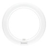 LED TUBE T9