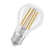 LED Lamps with added function
