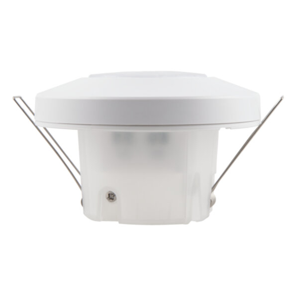 DALI-2 SENSOR LS/PD O CI