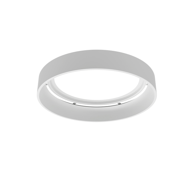 SF CIRCULAR 500 FRAME WT