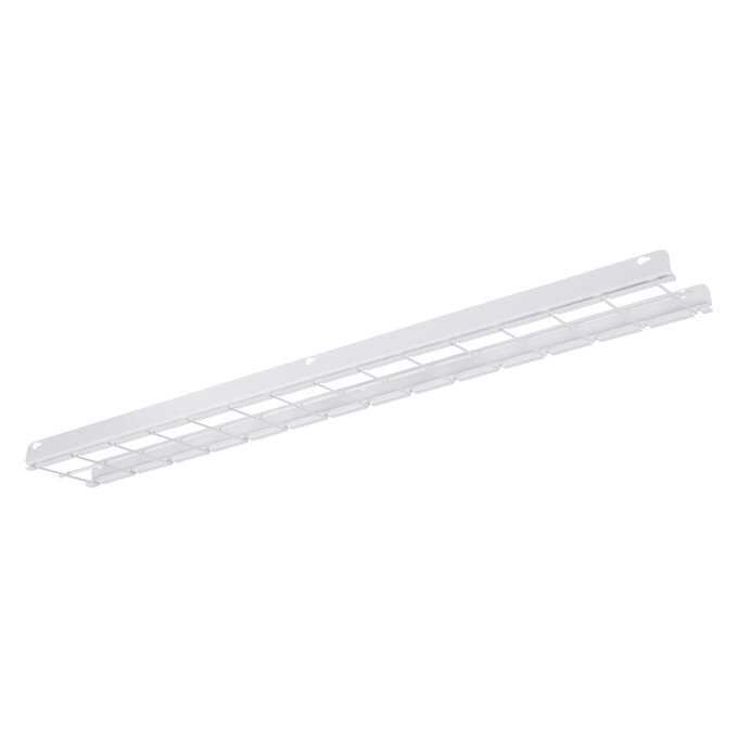 LB FLEX 1200 BP COVER