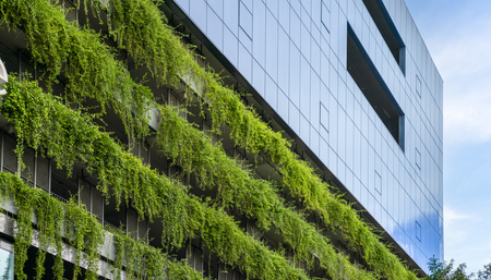 Sustainability