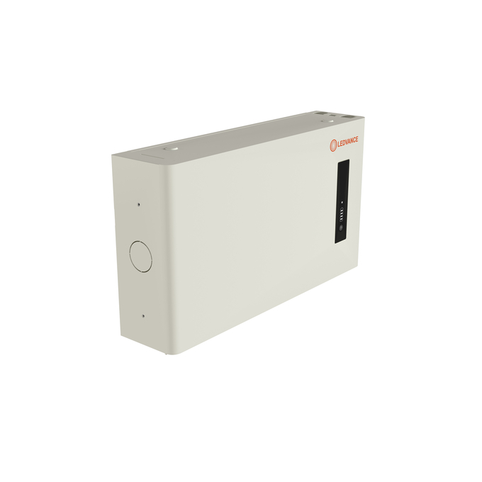 LES LV-5K-L-G01
