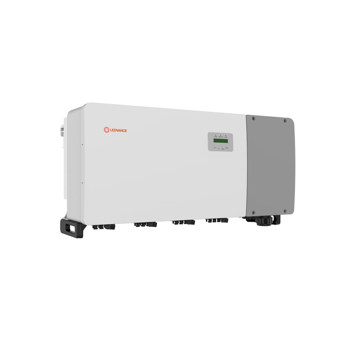 LT 100K F2-DC-AFCI-WIET