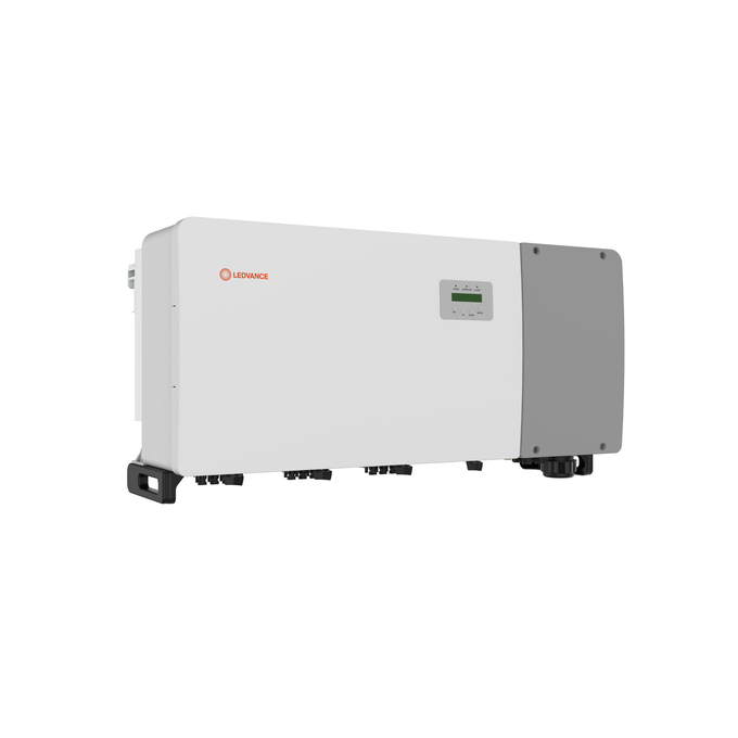 LT 80K F2-DC-AFCI-WIET