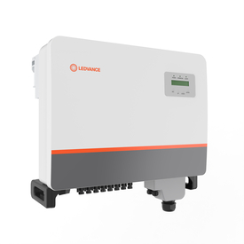 String inverter