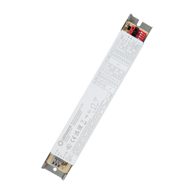 DR DS-P -40/220-240/475 L NSV 