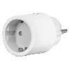 SMART+ Zigbee