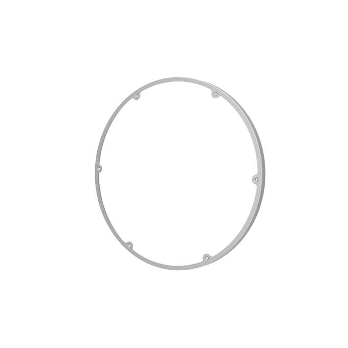 SF FLAT 330 ROUND FRAME SI