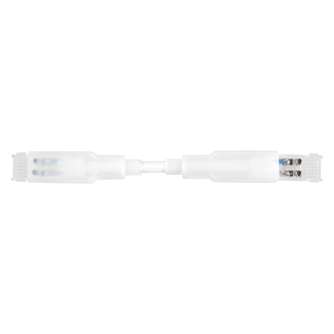 LS AY AC-CSW P2 100 P