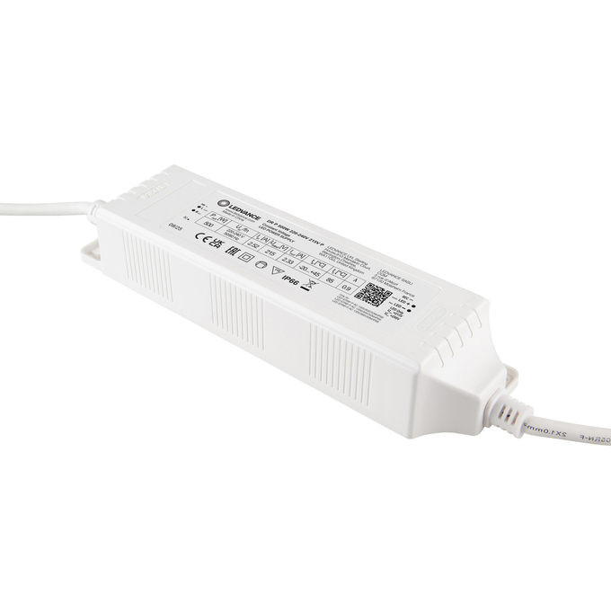 DR P 500W 220-240V 215V P