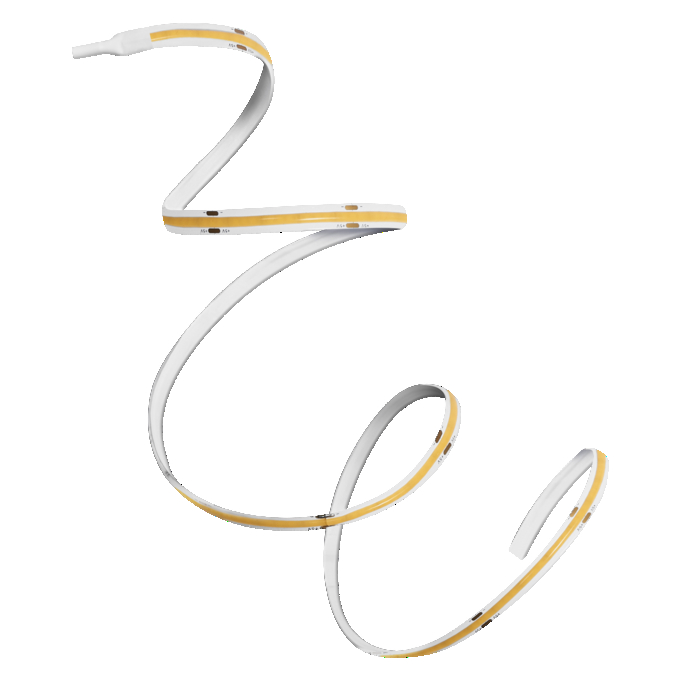 Flex Strip COB USB Type A 1.5m 830