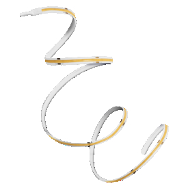 USB Flex Strips COB