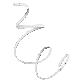 Flex Strip Sweep Sensor
