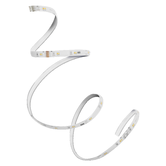 SMART MATTER Flex 2M RGB Tunable White 