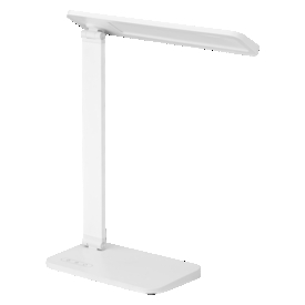 Office desk lamps