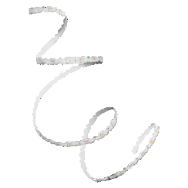 Flex Strips Bendable Multicolor
