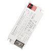 LED drivers