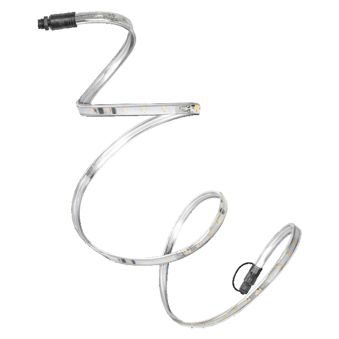 Outdoor Flex 10M 840 IP65