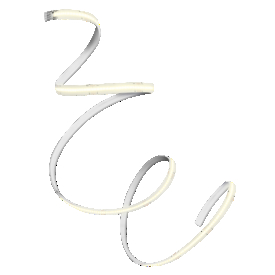 SMART+ WIFI Flex Strips COB Tunable White