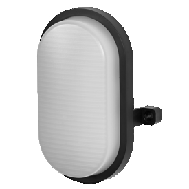 Bulkheads