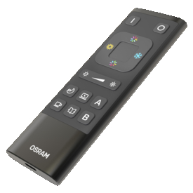 Remote Control